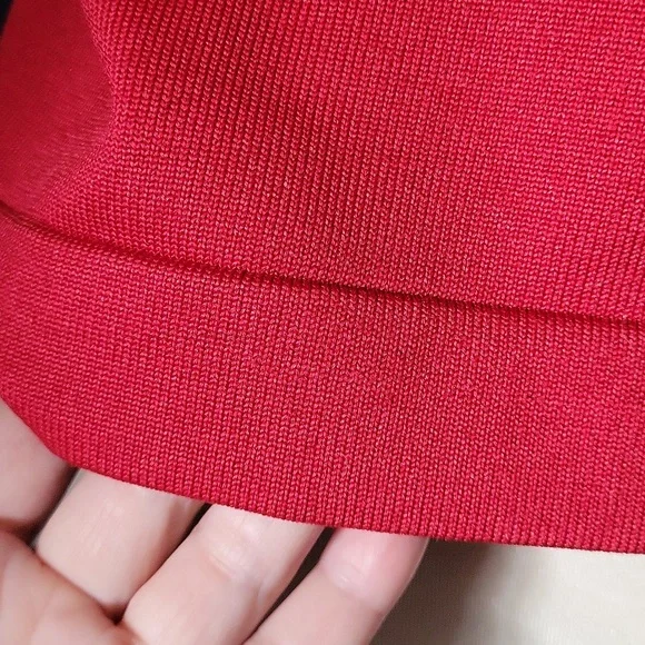 Givenchy sport vintage top size medium - Picture 3 of 6